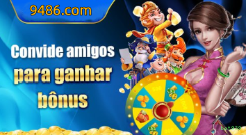 Jogos Exclusivos bet939