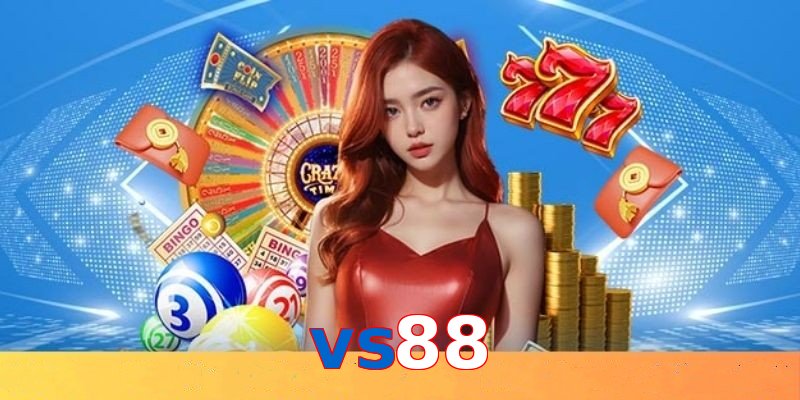 vs88
